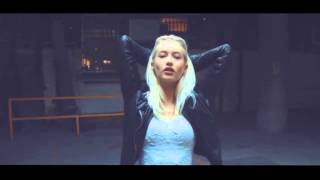 Jasper Dietze Ft Aaron Richards In The Night 720Hd Vklipe Com