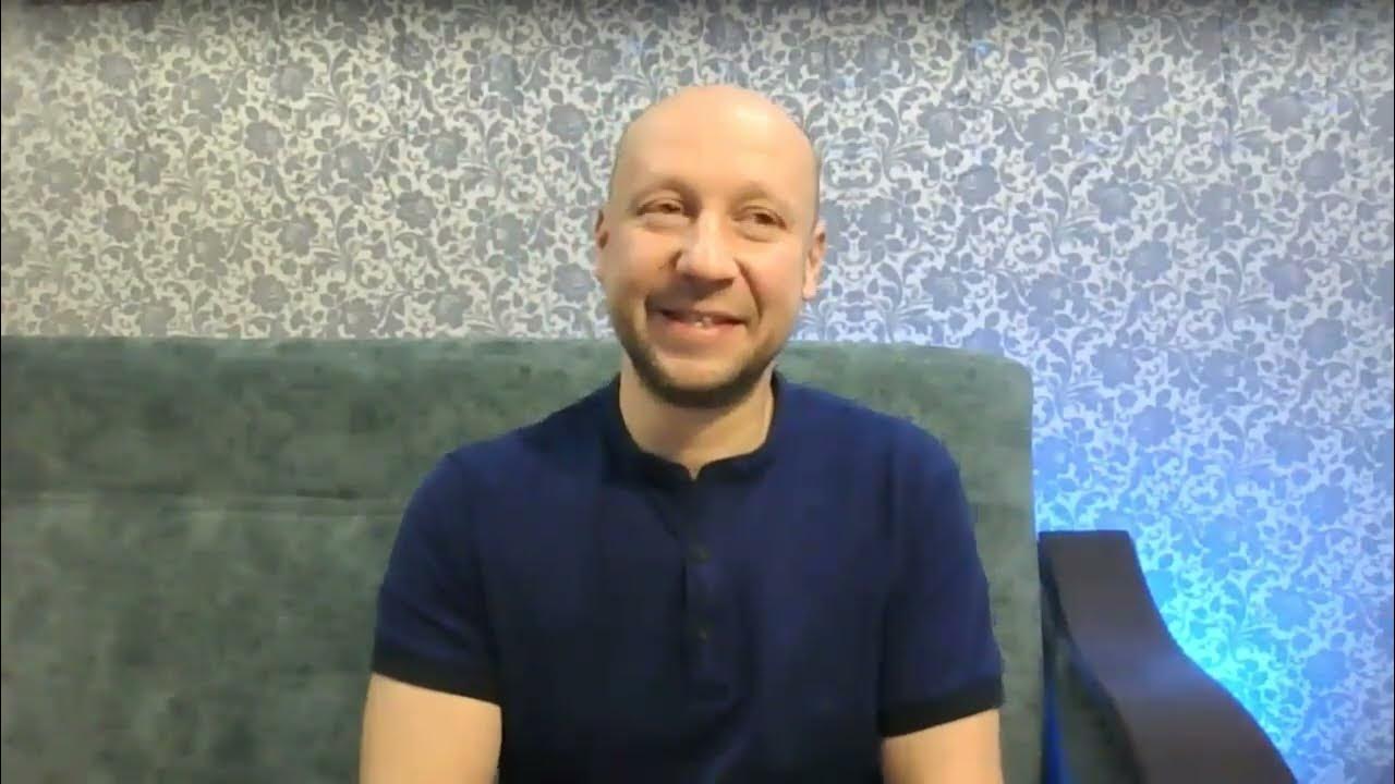 По аналогии с предыдущим. По аналогии с предыдущим