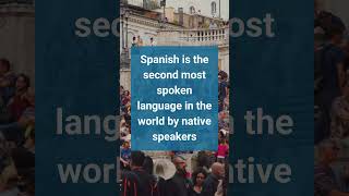 Fast Facts: Spanish Speaking Countries
