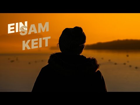Was ist Einsamkeit