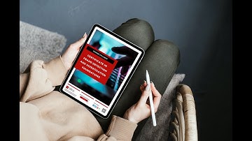 Certificate in Fraud Detection and Investigation Foundations Course Trailer — Financial Crime Academ