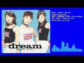 Dream  my will sweet dream mix