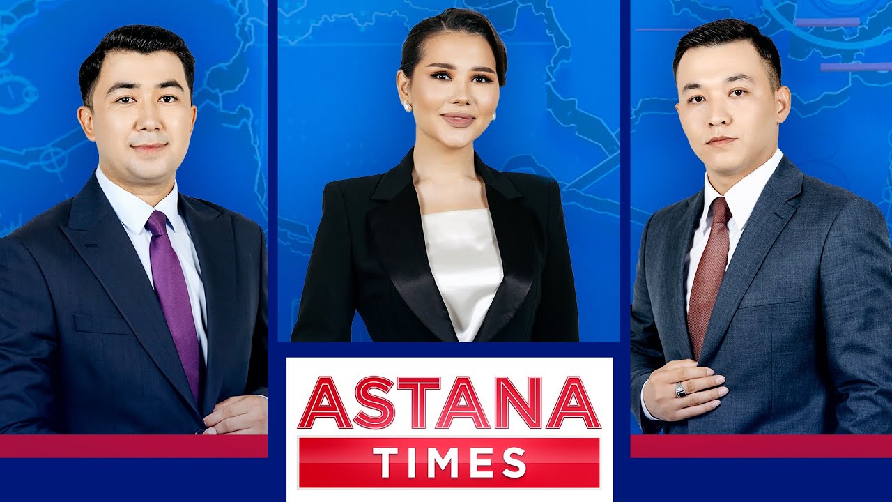 Түрме бастығы лесбиянка Түрме бастығы лесбиянка