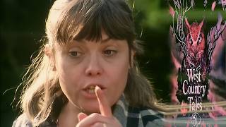 WESTCOUNTRY TALES S2E1 -  With Love. Belinda