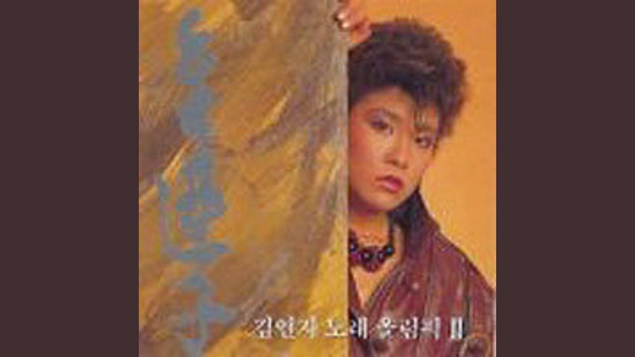 Obejrzyj 기타부기 w YouTube