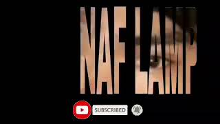 SMVLL cover (sebelah mata)