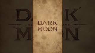 Download Lagu DARK MOON: THE BLOOD OF VARGR MP3 Download Lagu DARK MOON: THE BLOOD OF VARGR MP3