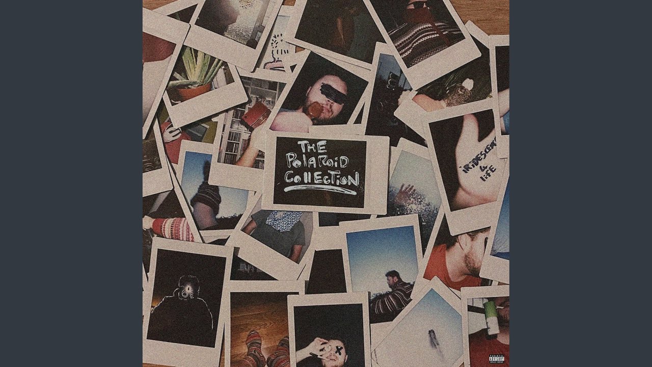 Guarda Back2Earth2 su YouTube Guarda Back2Earth2 su YouTube