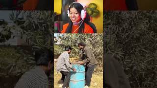 फेसबुक मे A/B tests क्या है?# आर्यन केल्विन की कॉमेडी # YouTube 2026 me