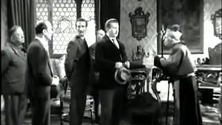 Don Camillo und Peppone deutsch sw german full mpg