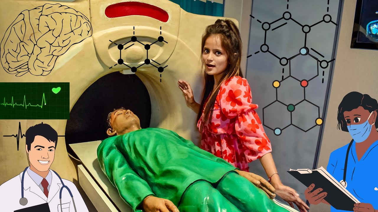 Science City 🧪😀 Dehradun regional science center dehradun uttrakhand