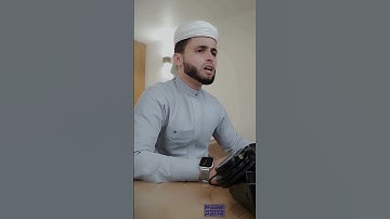 تلاوة مريحة وهادئة من سورة الصافات❤ #عبدالعزيز سحيم  #اكسبلور