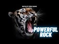 Radiate  royalty free rock music fors  commercials