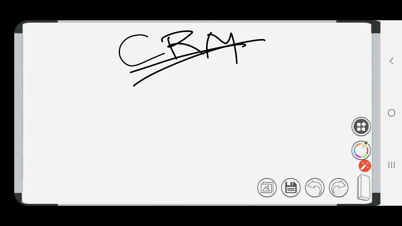 Introduction to CRM Software Packages