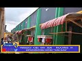 Mwekezaji Ajibu Kwa Jeuri Malalamiko Ya Wafanyabiashara Katoro KUNA SIASA HAPA KATIKATI Mwekezaji Ajibu Kwa Jeuri Malalamiko Ya Wafanyabiashara Katoro KUNA SIASA HAPA KATIKATI