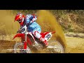 First Ride 2017 Honda CRF 450- Motocross Action Magazine