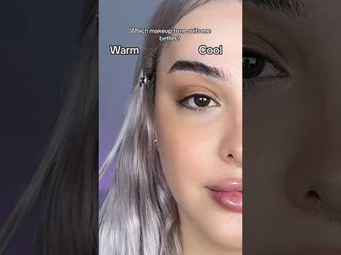 Which side fits