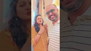 #couplecomedy#comedy#youtubeshorts#jaatjatni#westernup#itprofessional#weekendvibes#trendingshorts#