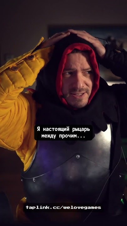 Спасибо приколы