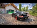 Car Parking Driving School Gameplay 4k Ultra Realistic 