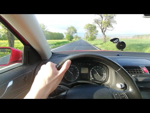 Živě, kam to