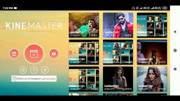 New black screen blue heart particles for kinemaster with time [Editing,avee player,WhatsApp status]