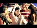 Tirando Party - Renovado Colmillo Norteño (Video Oficial HD)