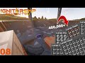 Way To Many Materials | Minecraft 1.19 | IgnitorSMP S2 E8