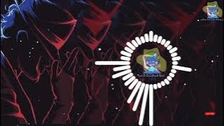 dance monkey bass boosted || dance monkey remix ringtone