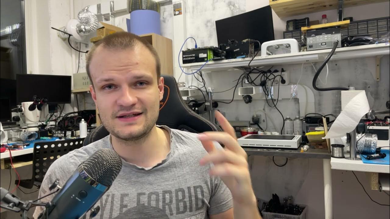 Vikoff youtube. Vik off. Обои vik-off. Обои vik-off. Vik off.