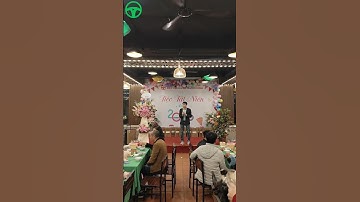 Tiệc Tất niên, vui hết mình.#daotaolaixe #hoclaixe