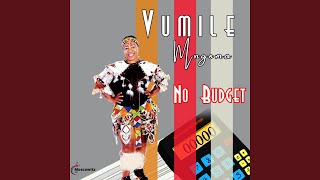 Khuluma (feat. Nontobeko Mngoma & Mbuzeni)
