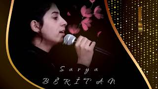 Bêrîtan - Sarya