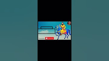 Baba mohan ram ji Status || Mohan Baba ji Status #Bluehillmusic🎶 #mohanbabastatus #kholiwalebaba