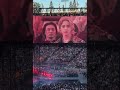 Стэнфорд, День 2 #arirang #bts #army