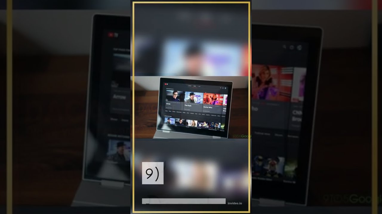 Top 10 Best Live Streaming Platforms [You Should Know]