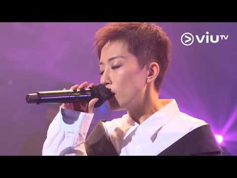 《CHILL CLUB》 電影歌曲之夜!谷祖琳、傅珮嘉、陳柏宇有驚喜!