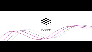 Ocean protocol video 1-3 IPDB // BigchainDB meetup - AI DAO by Trent McConaghy
