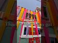 Wedding home decoration @balloondecorationmhow 8602116455