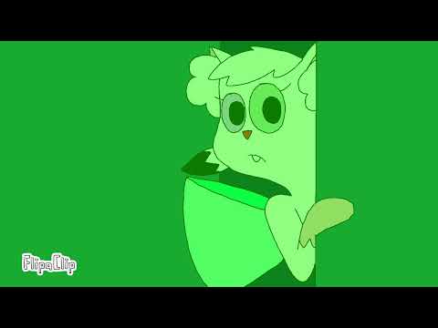 Pinky and the Brain OC Parties to hard and dies (WARNING FLASHING)