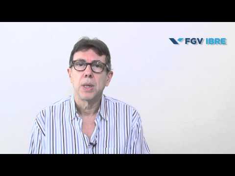 IGP-10 de abril de 2014 - FGV / IBRE