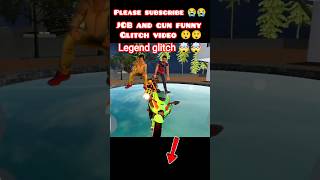 JCB,npc girl and Virat Kohli funny glitch video Indian bike driving 3d #shorts#shortvideo#viralvideo