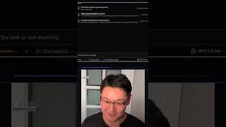 building a pre-validated idea with ai agents in public