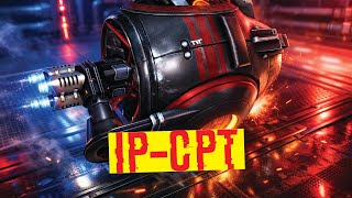 SWTOR 7.8 IP-CPT VM Kill - Monki-Lizards | R-4 Anomaly 8M Veteran mode