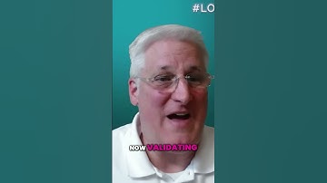 Unlocking 8X ROI: Why Talent Matters in Business