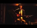 上田正樹/アレンジ第9@風知空知