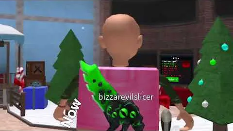 Playing Roblox after edibles