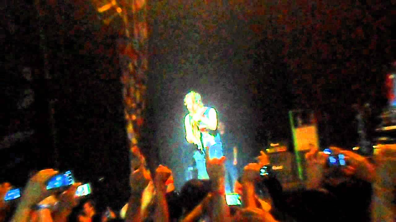 Caifanes-Voz de la guitarra mia.(Mexico Lindo) - YouTube