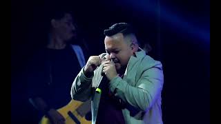 Te Amo Zero Alcool - Making Off ( DVD Chama Play) Diogo Oliveira