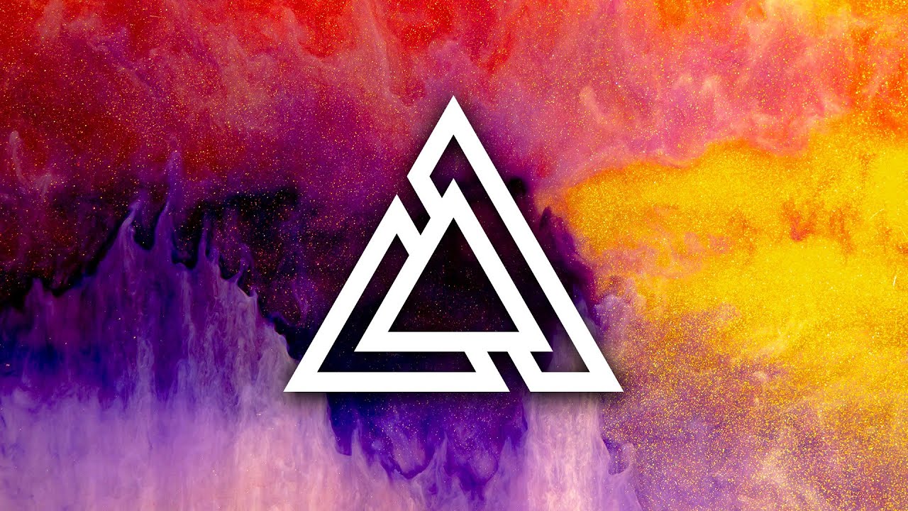 Watch NOTD & Kenzie - Worst Thing (Brooks Extended Remix) | FUTURE HOUSE on YouTube Watch NOTD & Kenzie - Worst Thing (Brooks Extended Remix) | FUTURE HOUSE on YouTube